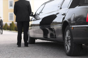 Northport Limo Service